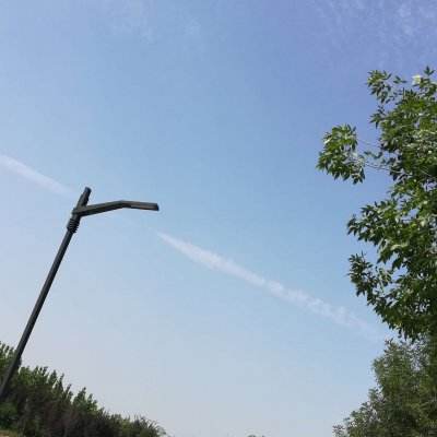 【境内疫情观察】黑龙江望奎县发现1名新冠复阳人员（4月24日）